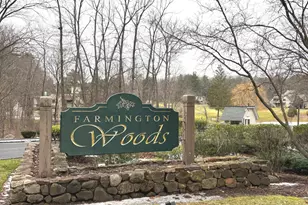 92 Mallard Dr, Avon, CT 06001 - Photo 1