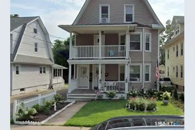 405-407 Savin Avenue, West Haven, CT 06516 - Photo 1