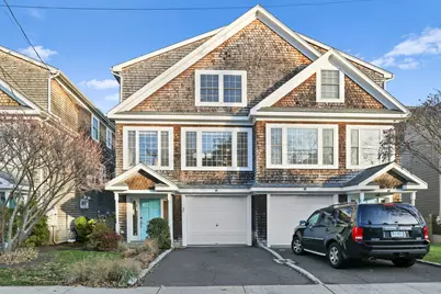 65 Thorpe Street #65, Fairfield, CT 06824 - Photo 1