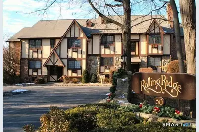 50 Aiken Street #225, Norwalk, CT 06851 - Photo 1