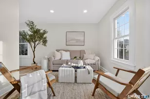 190 W Main St, Milford, CT 06460 - Photo 1