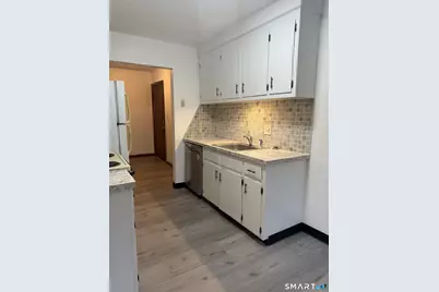 343 King Street #201, Bristol, CT 06010 - Photo 1