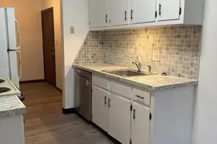 343 King Street, Bristol, CT 06010 - Photo 1