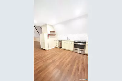 33 Fair Street #3, Wallingford, CT 06492 - Photo 1