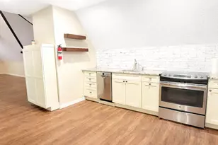 33 Fair St, Wallingford, CT 06492 - Photo 1