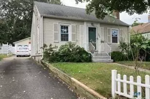 121 Clark St, Milford, CT 06460 - Photo 1