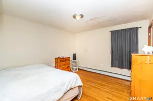 97 Benson St, New Britain, CT 06051 - Photo 9
