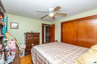 97 Benson St, New Britain, CT 06051 - Photo 15