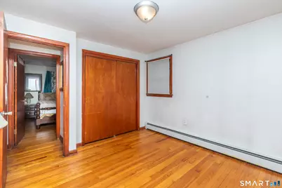 97 Benson Street, New Britain, CT 06051 - Photo 13