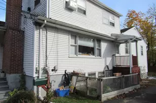 255 Fairfield Woods Rd, Fairfield, CT 06825 - Photo 1