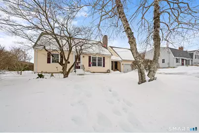 209 Ashley Road, Bristol, CT 06010 - Photo 1