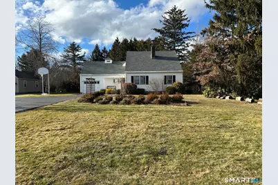 989 North Farms Road, Wallingford, CT 06492 - Photo 1
