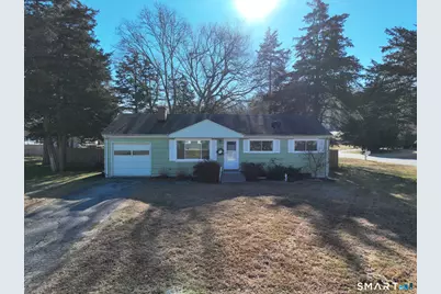 52 Cedar Drive, North Stonington, CT 06359 - Photo 1