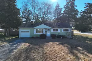 52 Cedar Dr, North Stonington, CT 06359 - Photo 1