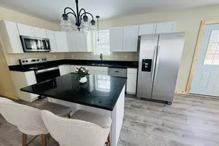 199 Main St, Sterling, CT 06377 - Photo 1