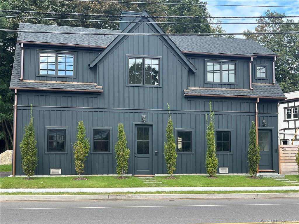 282 Tokeneke Rd, Darien, CT 06820 - MLS 24149268 - Coldwell Banker
