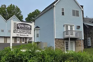 106 Wakelee Rd, Waterbury, CT 06705 - Photo 1