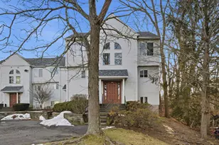 117 Hamden Ave, Waterbury, CT 06704 - Photo 1