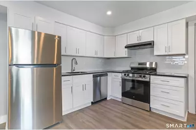 35 Euclid Avenue #A, Stamford, CT 06902 - Photo 1