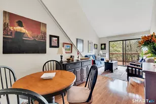 3699 Broadbridge Ave, Stratford, CT 06614 - Photo 1