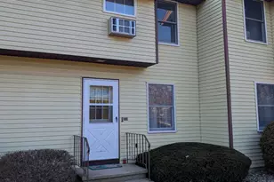 268 Hartford Turnpike, Tolland, CT 06084 - Photo 1
