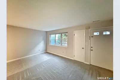 26 Prospect Avenue #F4, Norwalk, CT 06850 - Photo 1