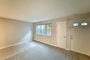 26 Prospect Ave, Norwalk, CT 06850 - Photo 1