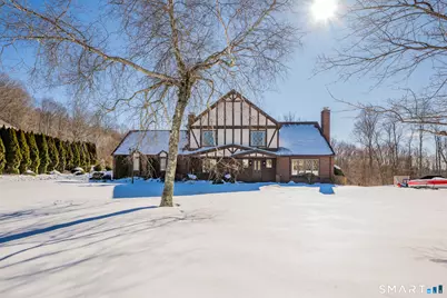 22 Highmeadow Road, Watertown, CT 06795 - Photo 1
