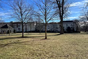 118 Summer St, Stamford, CT 06901 - Photo 1