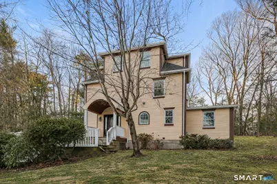 31 Oxford Court, Simsbury, CT 06070 - Photo 1