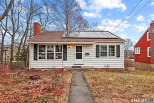 3 Huber Manor, Middletown, CT 06457 - Photo 1