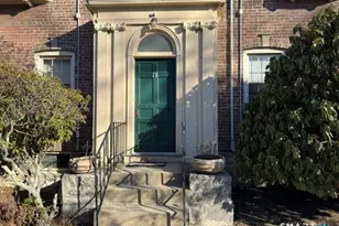78 Rowsley St, Bridgeport, CT 06605 - Photo 1