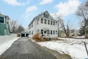 72 Roosevelt Ave, Norwich, CT 06360 - Photo 1