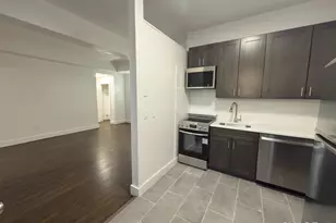 156 Garfield Ave, New London, CT 06320 - Photo 1