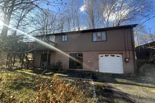 19 Smithfield Ave, Meriden, CT 06451 - Photo 1