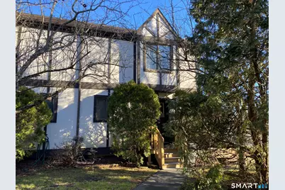 204 New Haven Avenue #8H, Derby, CT 06418 - Photo 1