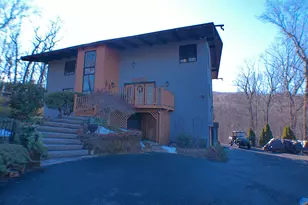 89 Mariondale Dr, Southington, CT 06479 - Photo 1