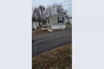 294 South Main Street #LOT 2, East Windsor, CT 06088 - Photo 1