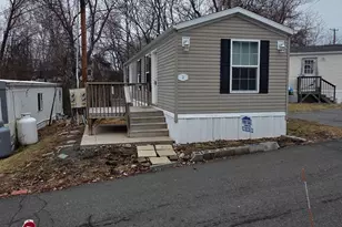 294 S Main St, East Windsor, CT 06088 - Photo 1