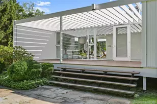 26 Chalburn Rd, Redding, CT 06896 - Photo 1