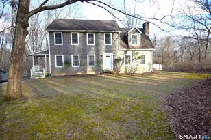 300 Mungertown Rd, Madison, CT 06443 - Photo 1