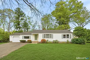 172 Pool Rd, North Haven, CT 06473 - Photo 1