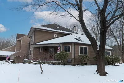 7 Meeting House Lane #7, Shelton, CT 06484 - Photo 1