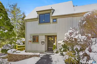 198 Heritage Vlg, Southbury, CT 06488 - Photo 1