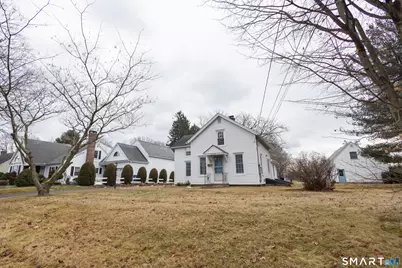 352 Carter Lane, Southington, CT 06489 - Photo 1