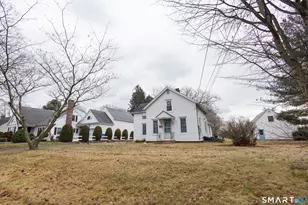 352 Carter Ln, Southington, CT 06489 - Photo 1