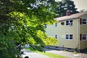 15-17 Laurel St, East Hartford, CT 06108 - Photo 1