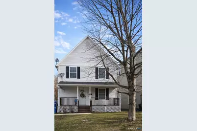 46 Risley Street, Hartford, CT 06120 - Photo 1