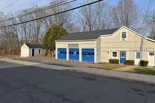 20 Main St, Simsbury, CT 06081 - Photo 1