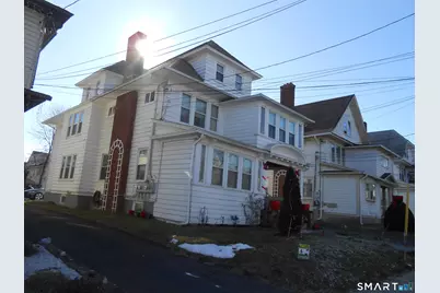 95-97 Savoy Street, Bridgeport, CT 06606 - Photo 1